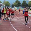 IMG_6034.JPG