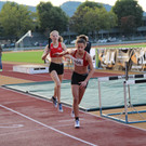 IMG_6045.JPG