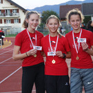 IMG_6074.JPG