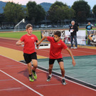 IMG_6080.JPG