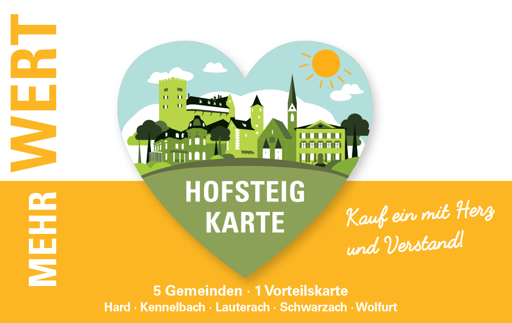 ASZ Hofsteig_Karte_Mehrwertkarte_ansicht.jpg