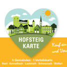 ASZ Hofsteig_Karte_Mehrwertkarte_ansicht.jpg