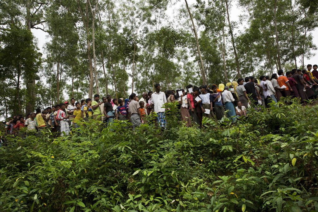 Bangladesh_Myanmar_Attacks_00859.jpg