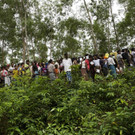 Bangladesh_Myanmar_Attacks_00859.jpg