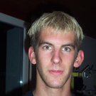 628315.jpg