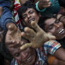 Bangladesh_Myanmar_Attacks_03099.jpg