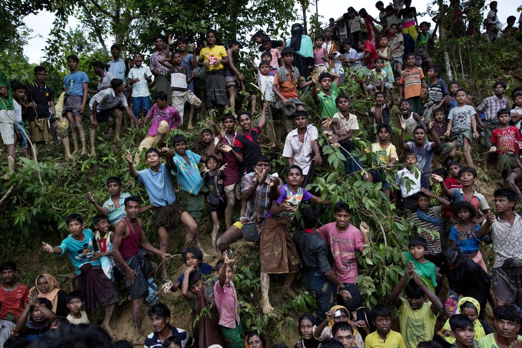 Bangladesh_Myanmar_Attacks_91351.jpg