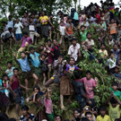 Bangladesh_Myanmar_Attacks_91351.jpg