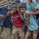 Bangladesh_Myanmar_Attacks_41439.jpg