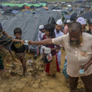 Bangladesh_Myanmar_Attacks_69500.jpg