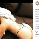 micaela-schaefer.JPG