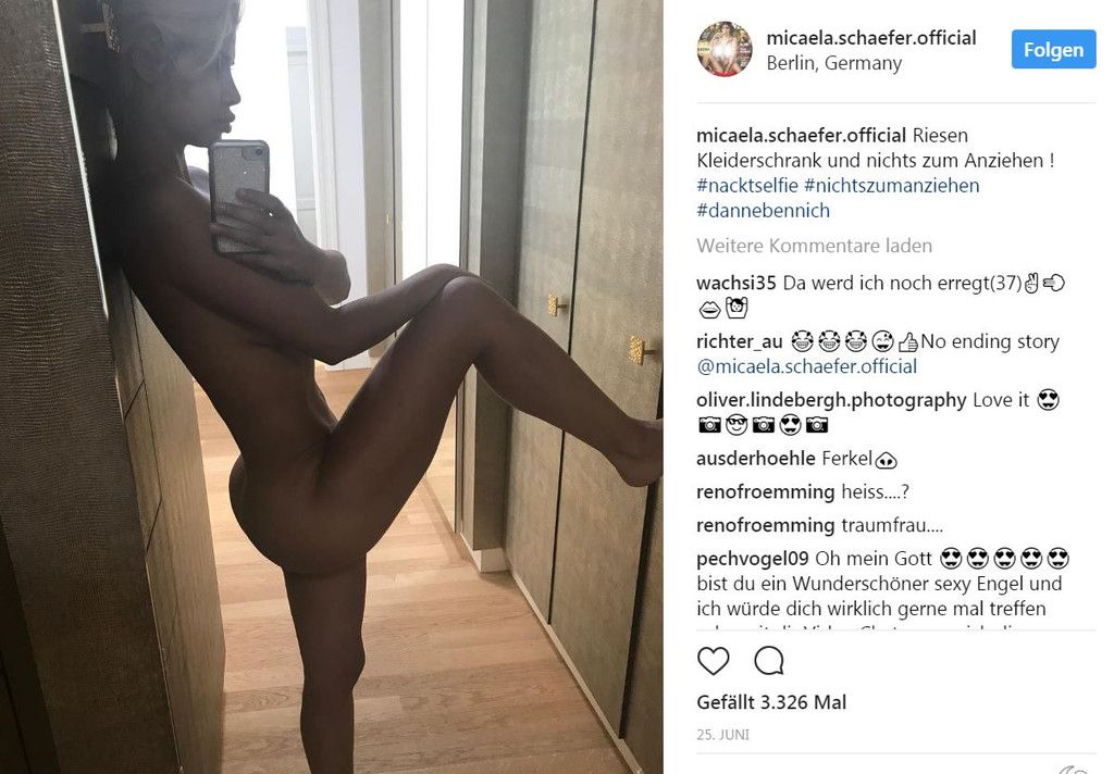 micaela-schaefer9b.JPG