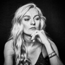 20170817_MiriH8618.jpg