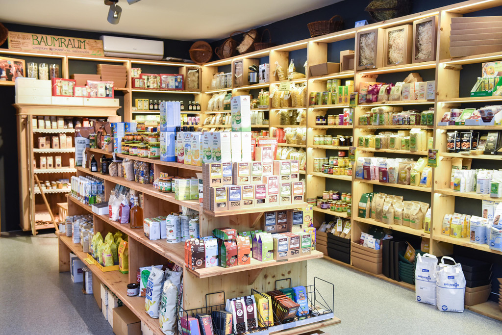 Integra Regionalproduktladen _____ Udo Mittelberger-2-5.jpg