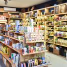 Integra Regionalproduktladen _____ Udo Mittelberger-2-5.jpg