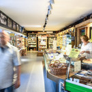 Integra Regionalproduktladen _____ Udo Mittelberger-2-3.jpg