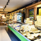 Integra Regionalproduktladen _____ Udo Mittelberger-2-4.jpg