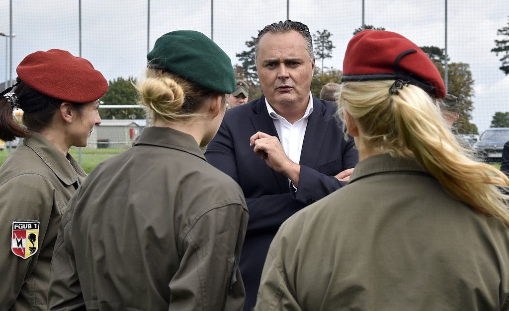 Meldungsliste_12__6.jpg