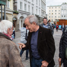 20170921_fmt_wahltour_peter_pilz_salzburg_mw-1.jpg
