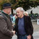 20170921_fmt_wahltour_peter_pilz_salzburg_mw-2.jpg