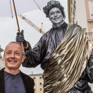 20170921_fmt_wahltour_peter_pilz_salzburg_mw-3.jpg
