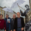 20170921_fmt_wahltour_peter_pilz_salzburg_mw-4.jpg
