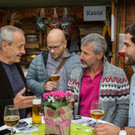 20170921_fmt_wahltour_peter_pilz_salzburg_mw-5.jpg