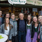 20170921_fmt_wahltour_peter_pilz_salzburg_mw-6.jpg