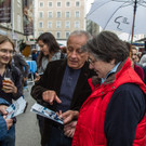 20170921_fmt_wahltour_peter_pilz_salzburg_mw-8.jpg