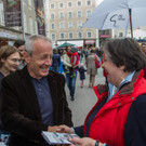 20170921_fmt_wahltour_peter_pilz_salzburg_mw-9.jpg