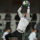 Bruck/Leitha vs. Red Bull Salzburg