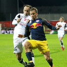 GEPA-21091743015.jpg