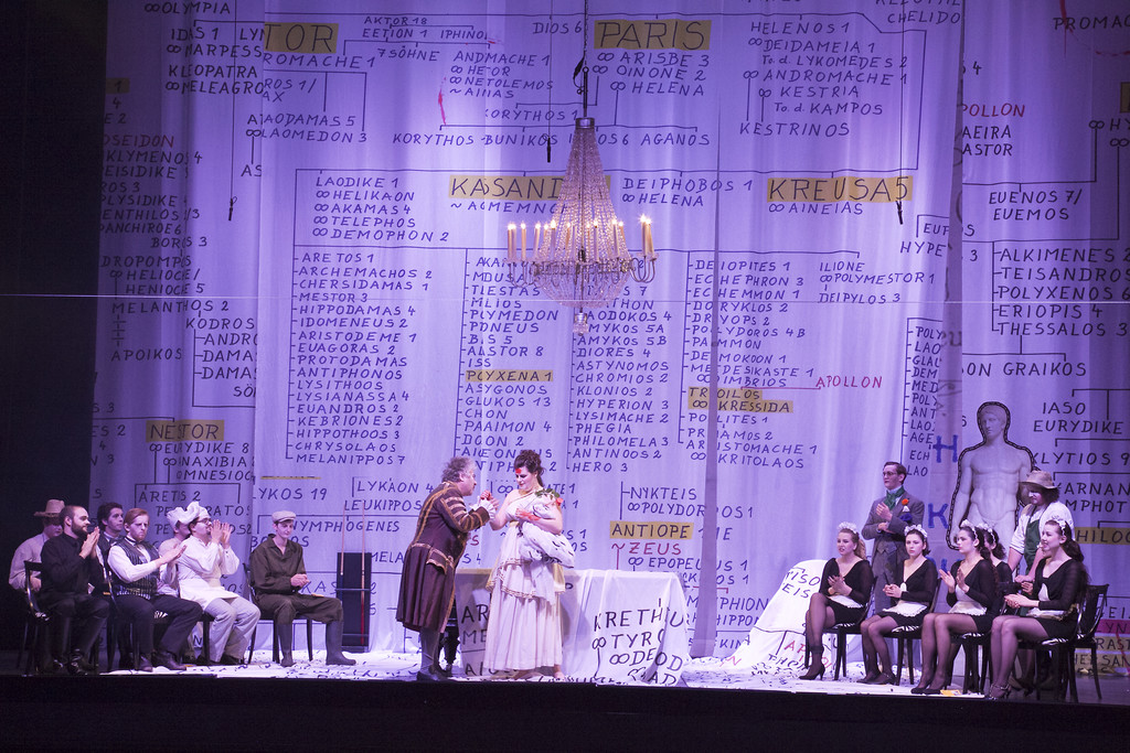 Lange Nacht der Museen 1.jpg