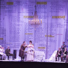 Lange Nacht der Museen in Lauterach