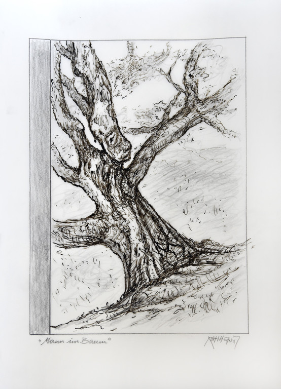 Lange Nacht der Museen.JPG