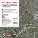 96_RadRiedTag_Lageplan_1505400593.jpg