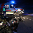 20170921fmt_vuhallwang_ta_004.JPG