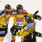 EXPA-THA-170921-0689.jpg
