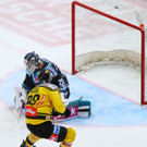 EXPA-THA-170921-0643.jpg