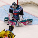EXPA-THA-170921-0612.jpg