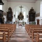 Innenansicht