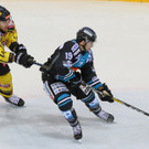 EXPA-THA-170921-0090.jpg