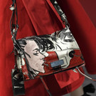 prada-bag-fashion-milan.jpg