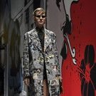 grafischer-matel-mailand-fashion-show-prada.jpg