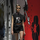 prada-fashion-italy-milan.jpg