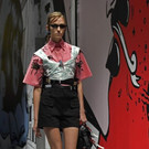 fashion-mailand-show-prada.jpg