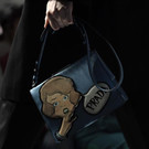 prada-tasche-mailand-fashion.jpg