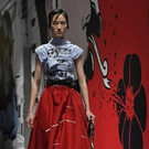 prada-fashion-milan-grafic.jpg