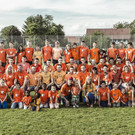 Team HC Bodensee.jpg