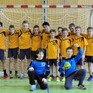 U12-2.JPG
